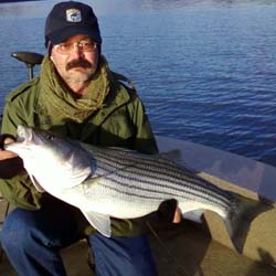 Latest Big Fish 1