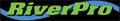 River Pro Boats